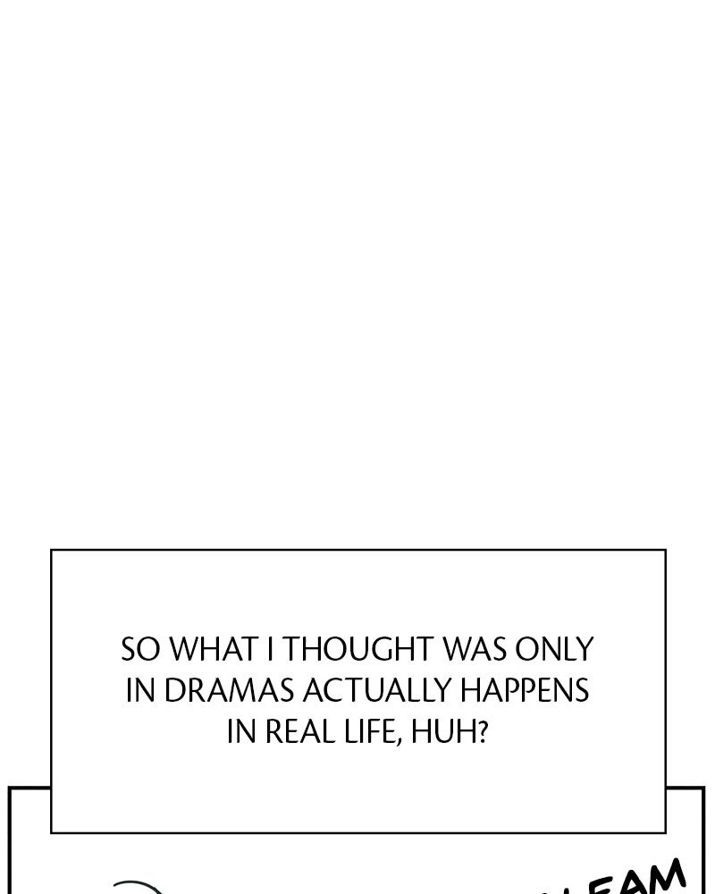 Electrifying Confession Episode 1 164