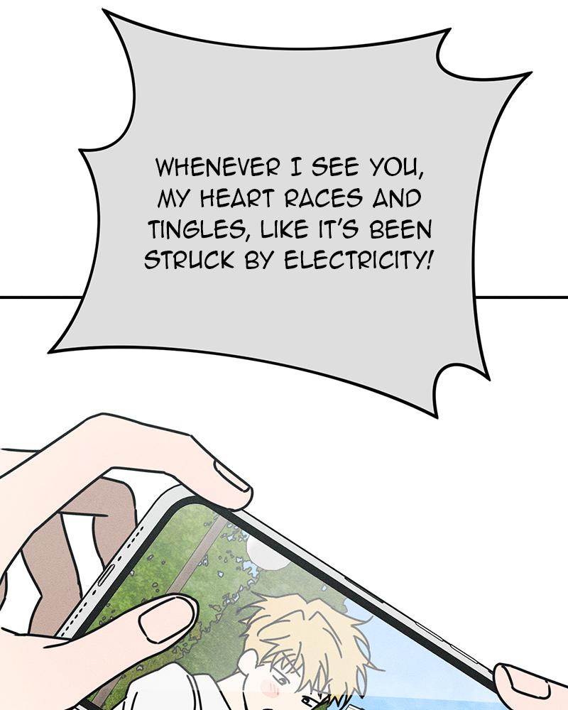 Electrifying Confession Episode 1 169