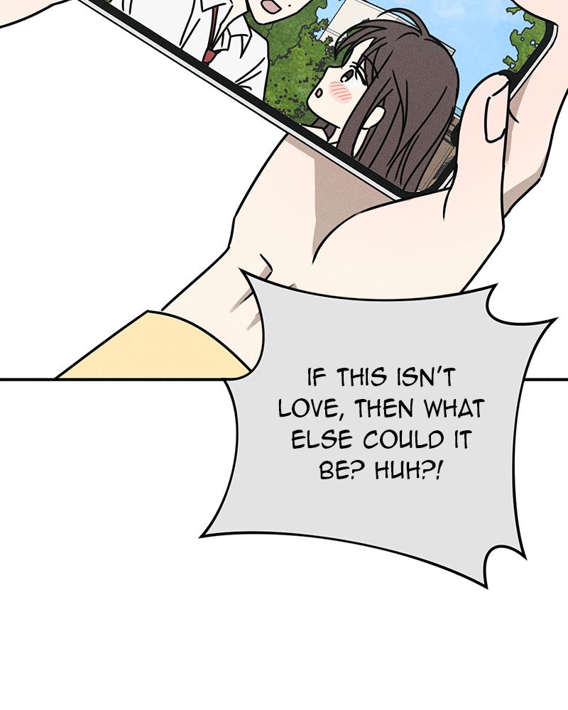 Electrifying Confession Episode 1 170