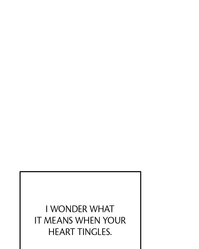 Electrifying Confession Episode 1 172