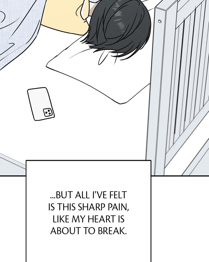 Electrifying Confession Episode 1 175