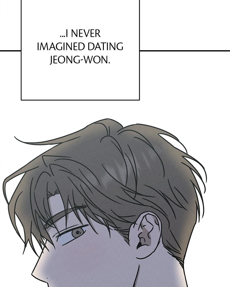 Electrifying Confession Episode 1 179