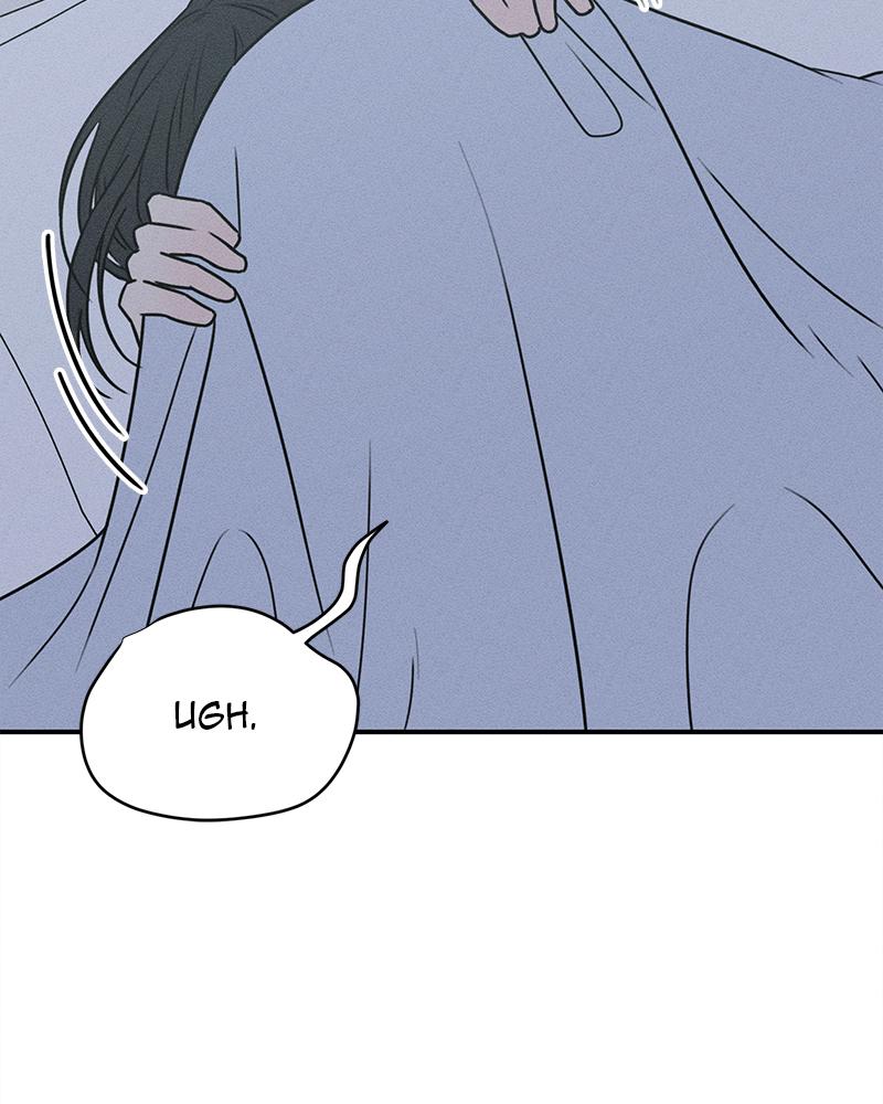 Electrifying Confession Episode 1 182