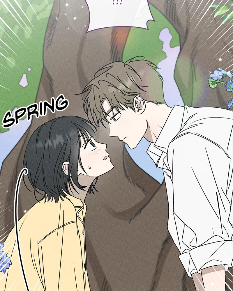 Electrifying Confession Episode 1 189