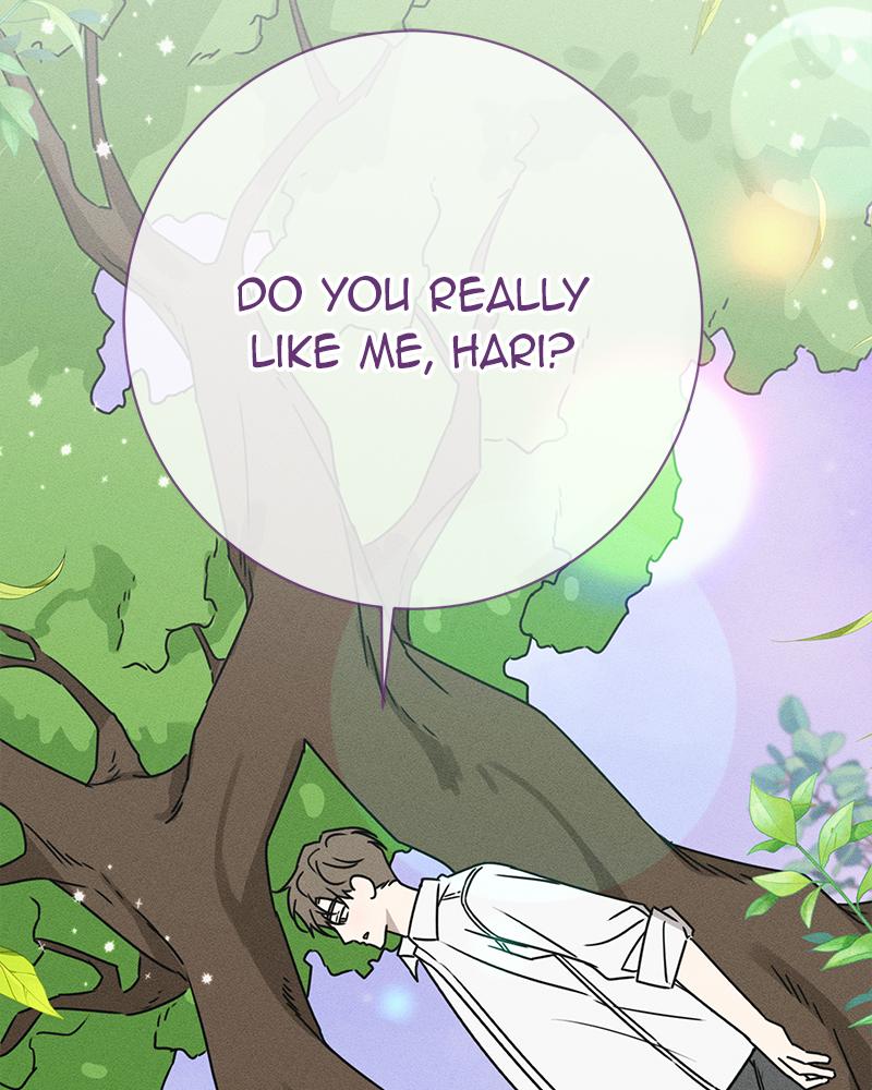 Electrifying Confession Episode 1 193