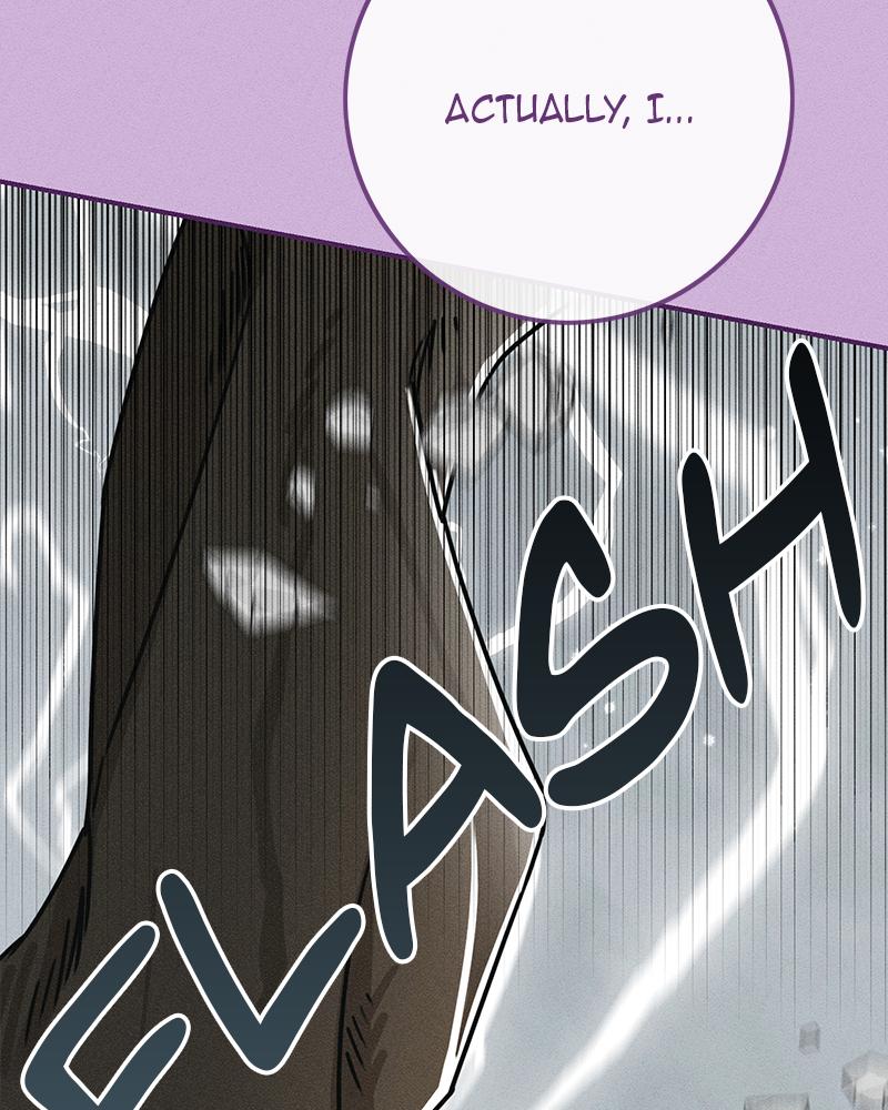 Electrifying Confession Episode 1 198