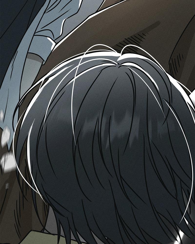 Electrifying Confession Episode 1 200