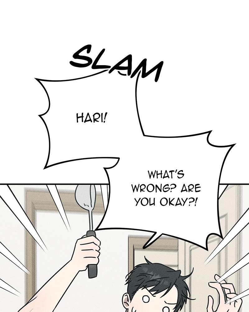 Electrifying Confession Episode 1 213