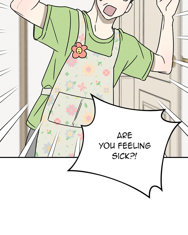 Electrifying Confession Episode 1 214