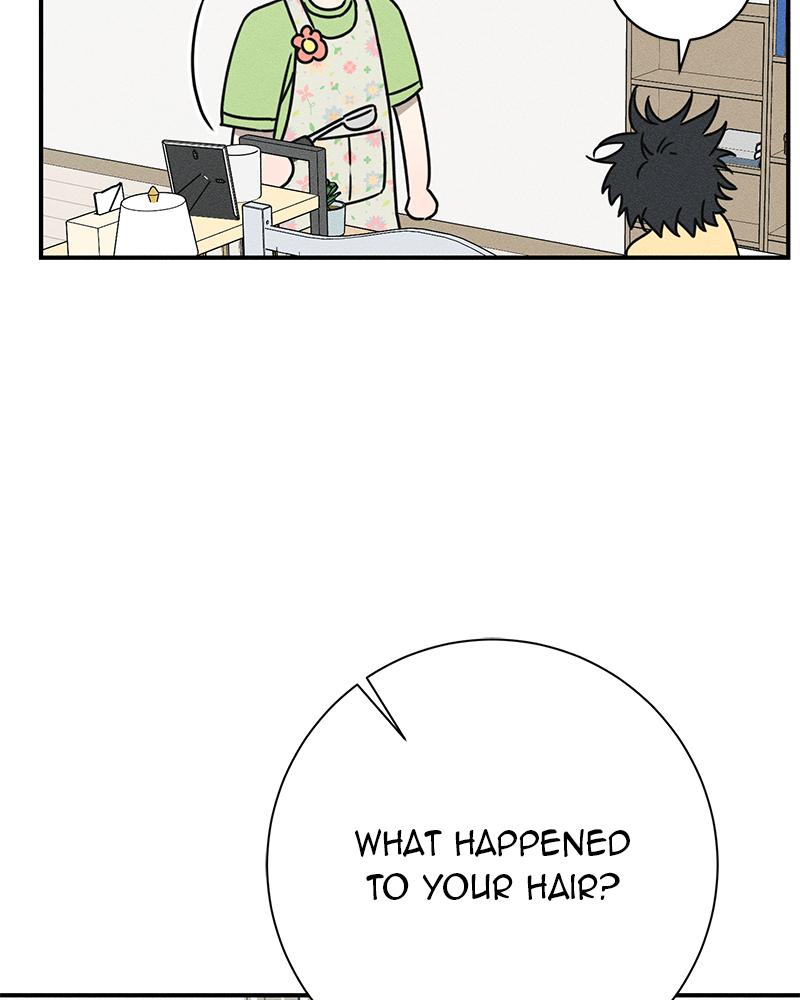 Electrifying Confession Episode 1 216