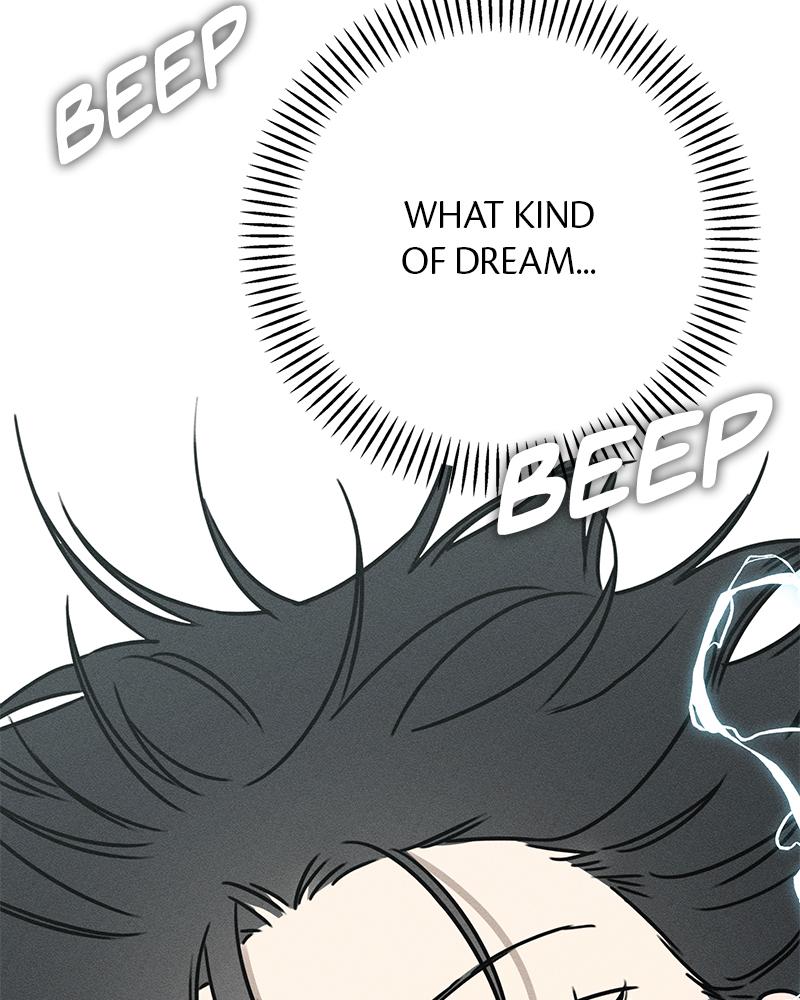 Electrifying Confession Episode 1 219