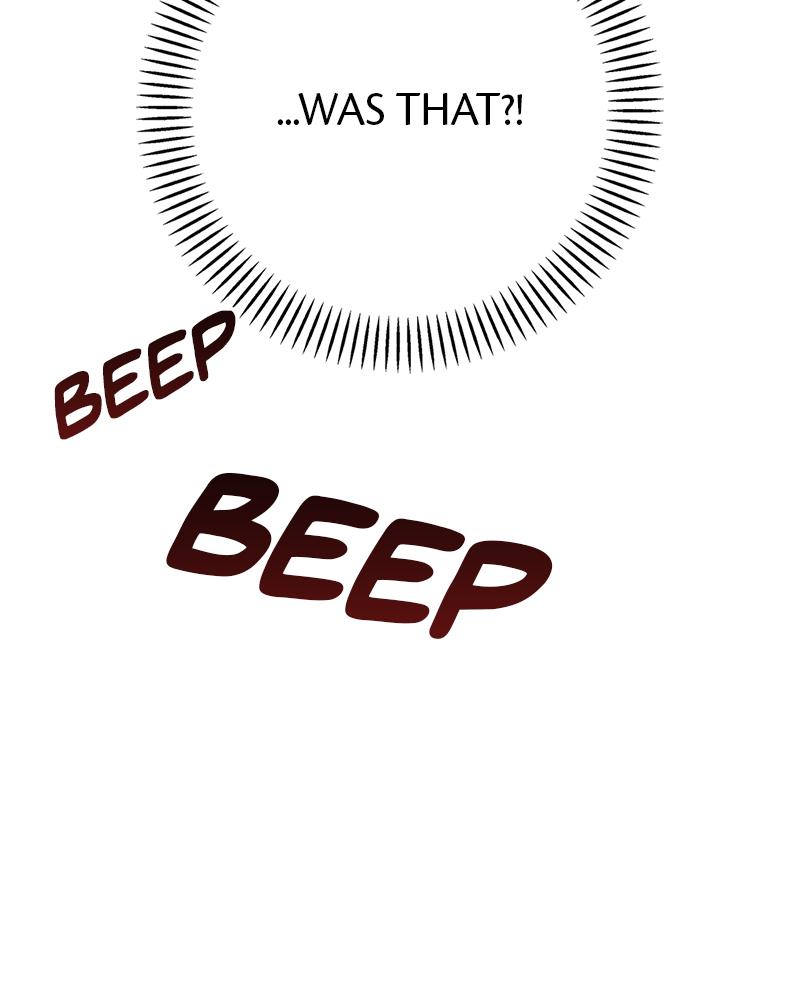 Electrifying Confession Episode 1 222