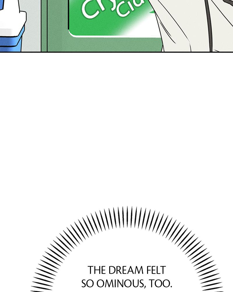 Electrifying Confession Episode 1 227