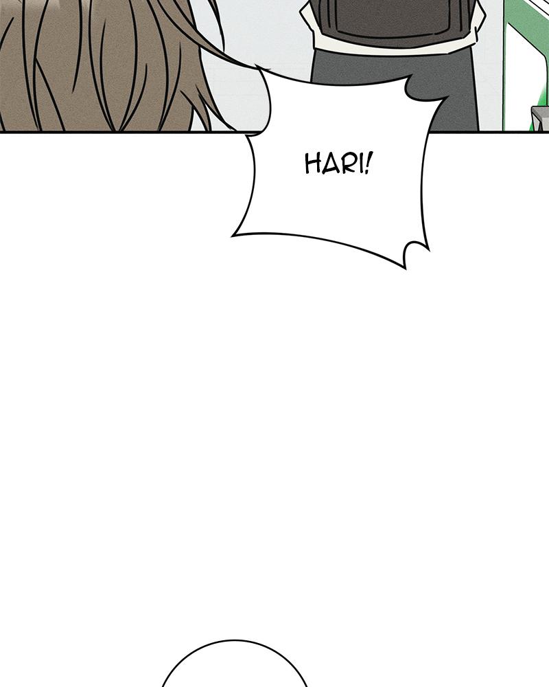 Electrifying Confession Episode 1 229