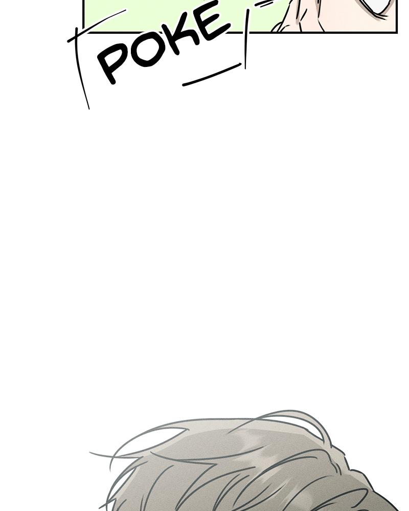 Electrifying Confession Episode 1 231