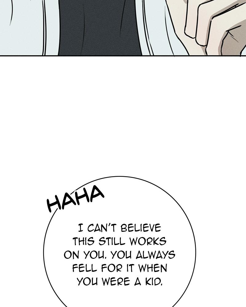 Electrifying Confession Episode 1 233