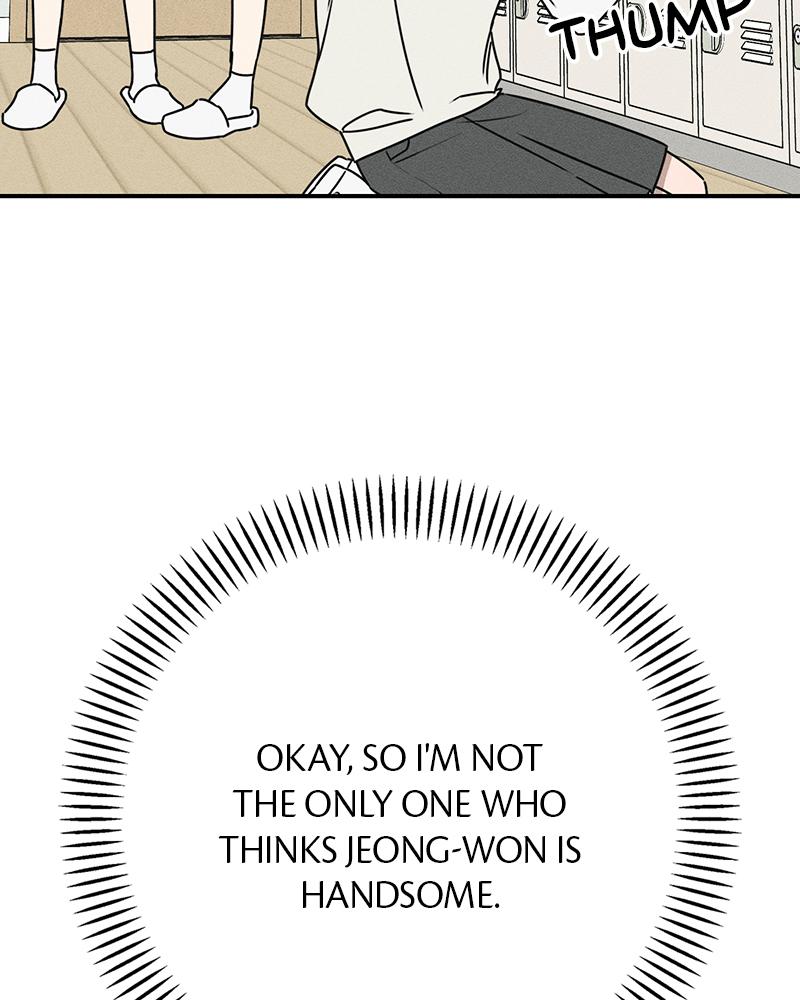 Electrifying Confession Episode 1 252