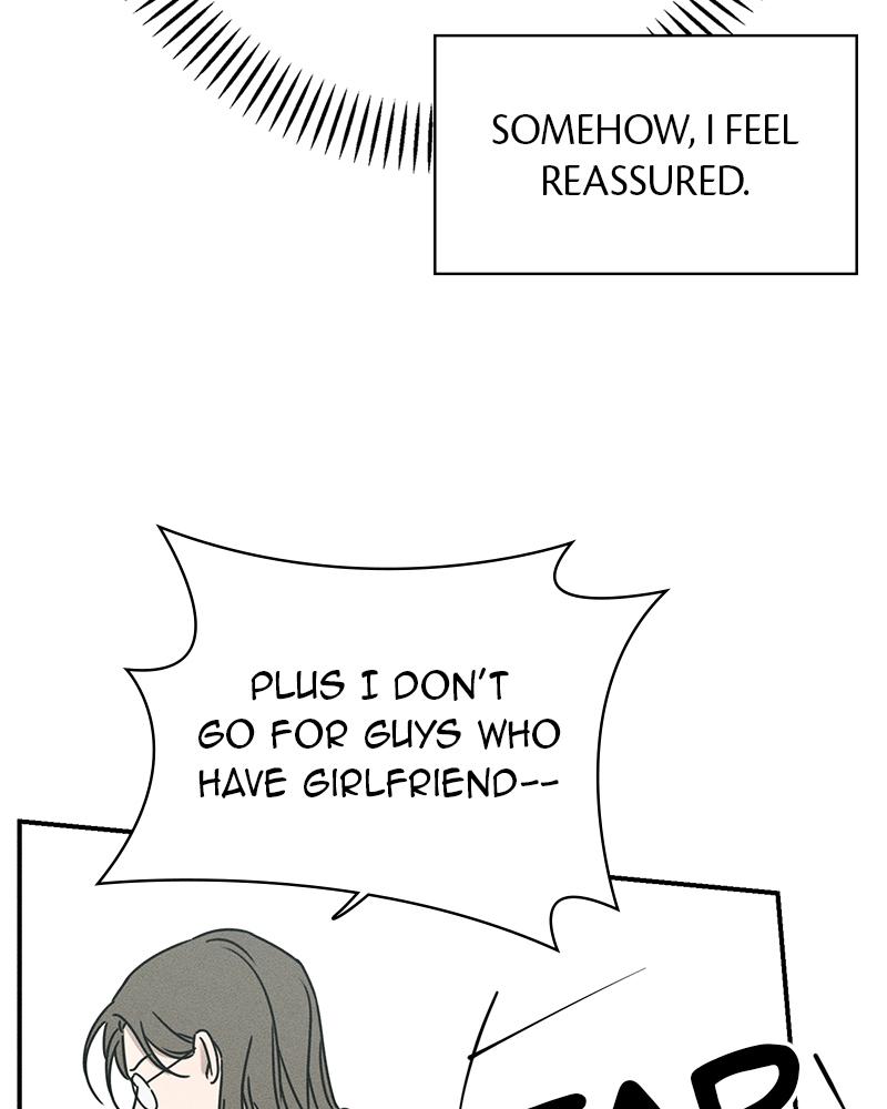 Electrifying Confession Episode 1 253