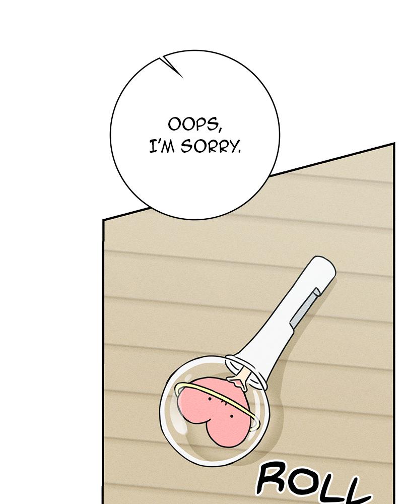 Electrifying Confession Episode 1 255