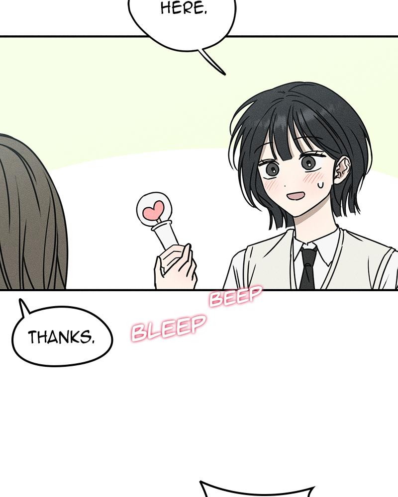 Electrifying Confession Episode 1 257