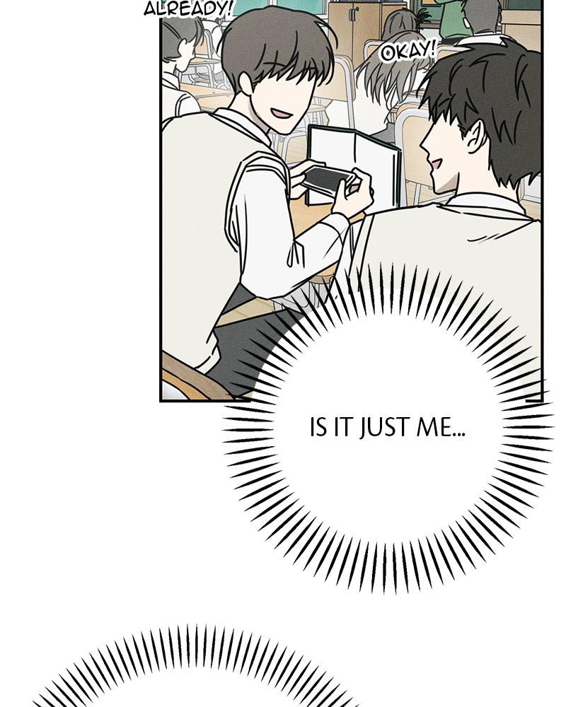Electrifying Confession Episode 1 264