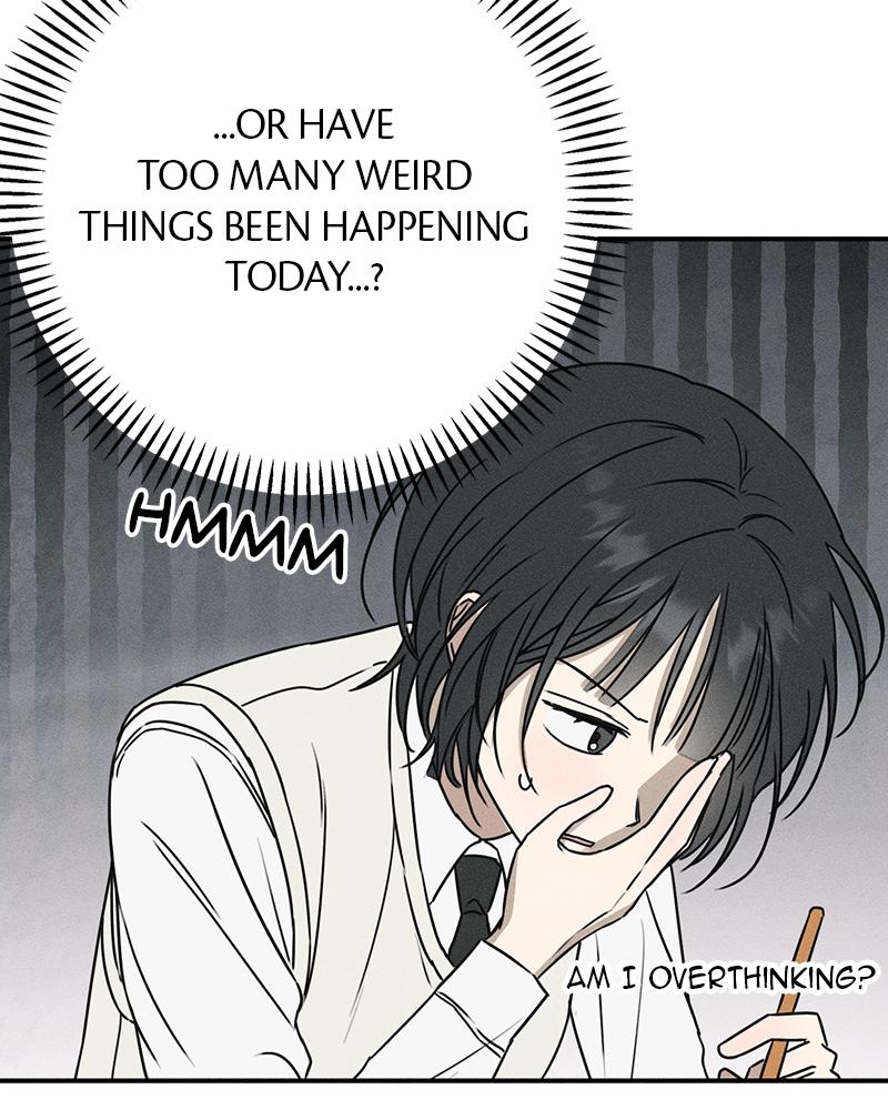 Electrifying Confession Episode 1 265