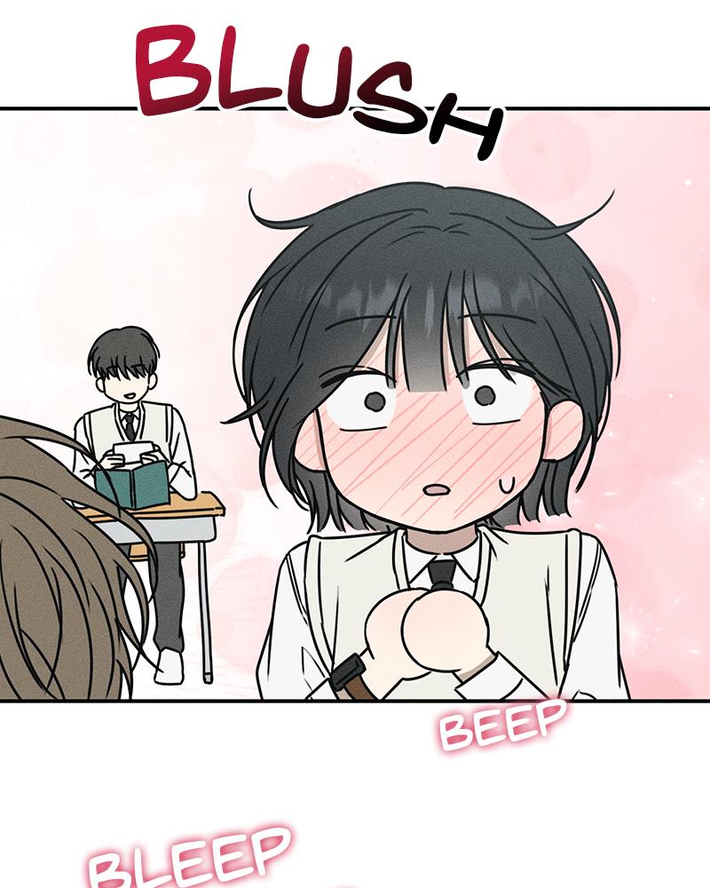 Electrifying Confession Episode 1 273