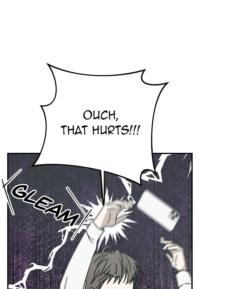 Electrifying Confession Episode 1 276