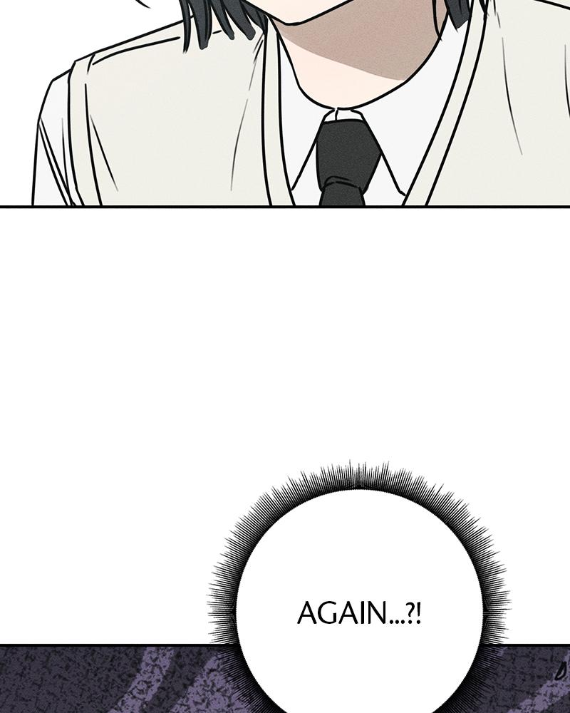 Electrifying Confession Episode 1 280