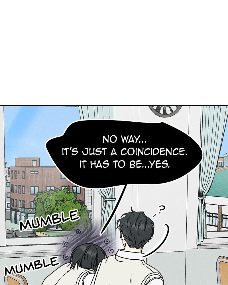 Electrifying Confession Episode 1 282