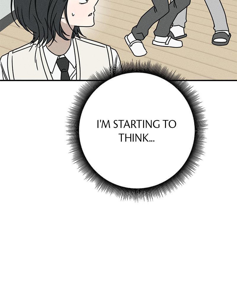 Electrifying Confession Episode 1 287