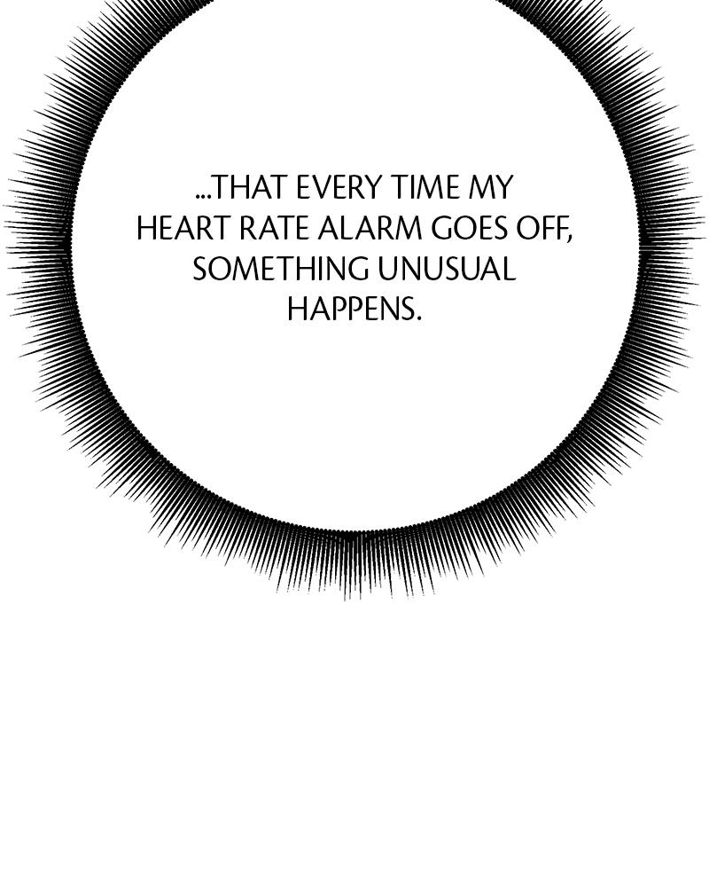 Electrifying Confession Episode 1 289