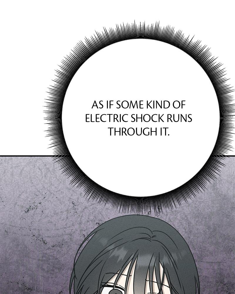 Electrifying Confession Episode 1 290