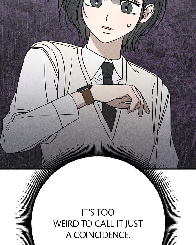 Electrifying Confession Episode 1 291