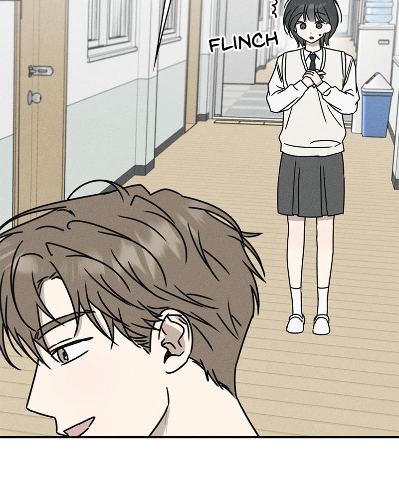 Electrifying Confession Episode 1 293