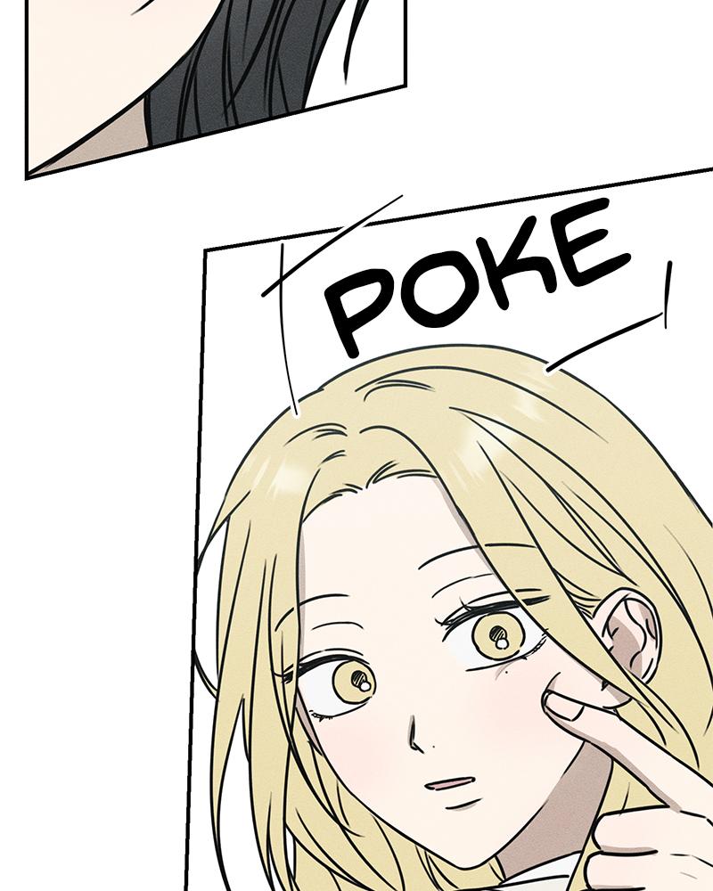 Electrifying Confession Episode 1 295
