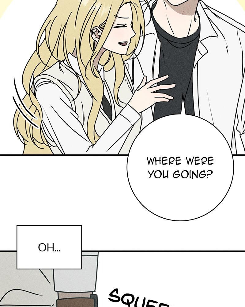 Electrifying Confession Episode 1 298
