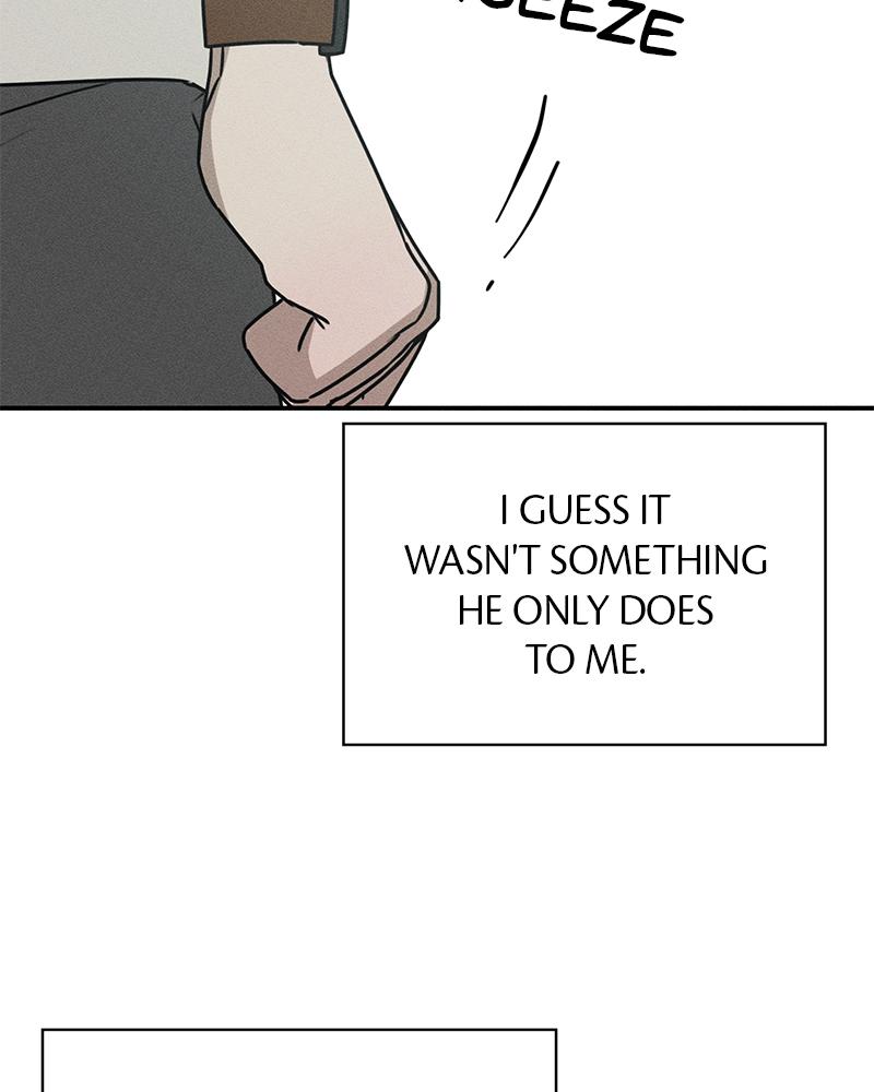 Electrifying Confession Episode 1 299