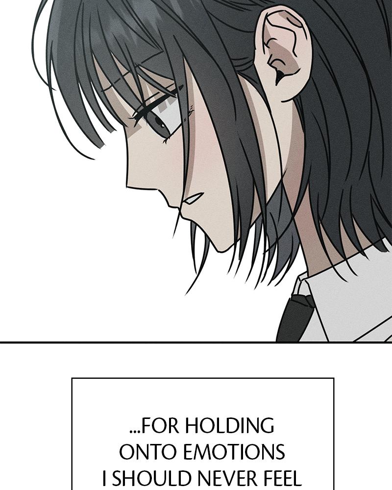 Electrifying Confession Episode 1 301