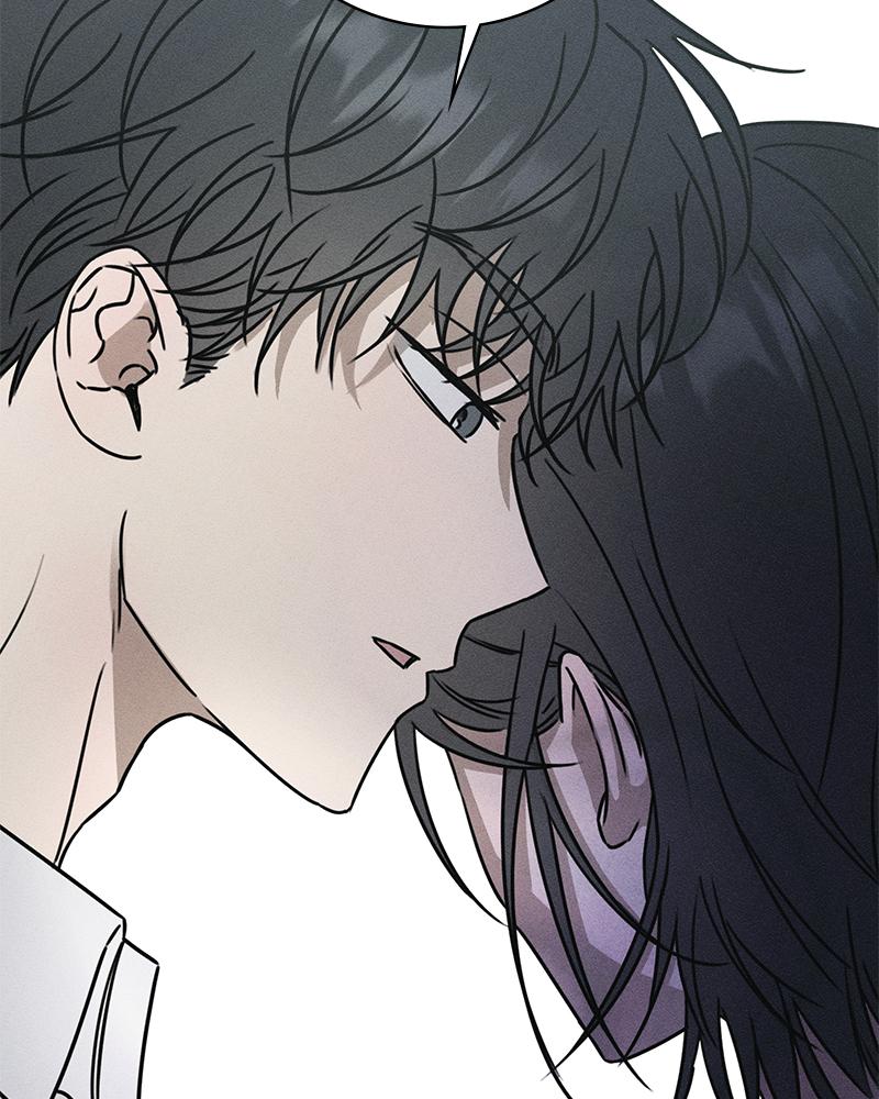 Electrifying Confession Episode 1 306