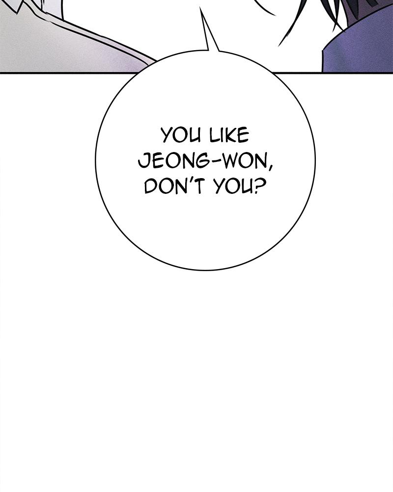 Electrifying Confession Episode 1 307