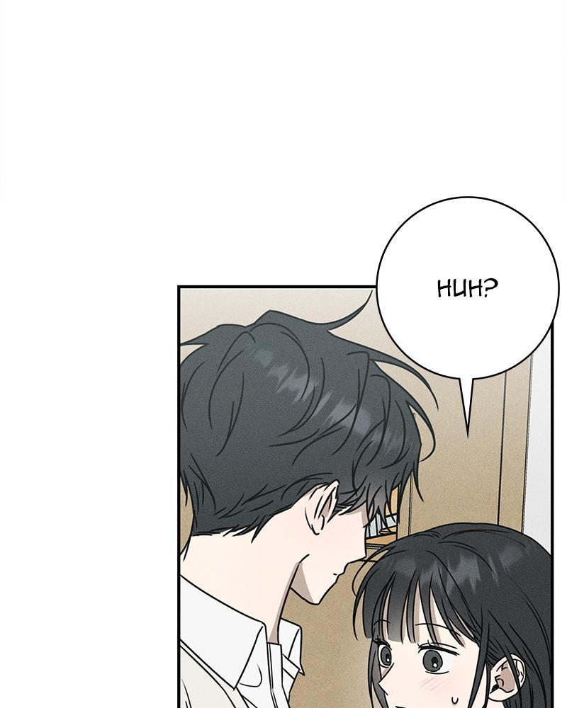Electrifying Confession Episode 1 308