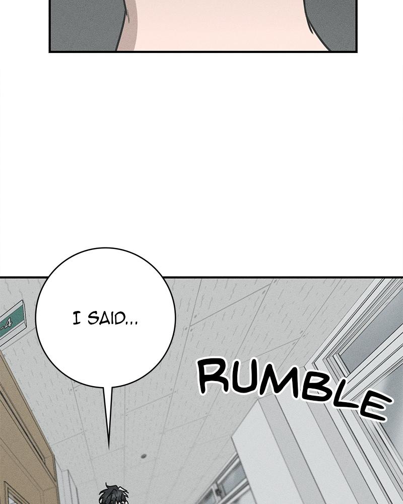 Electrifying Confession Episode 1 313