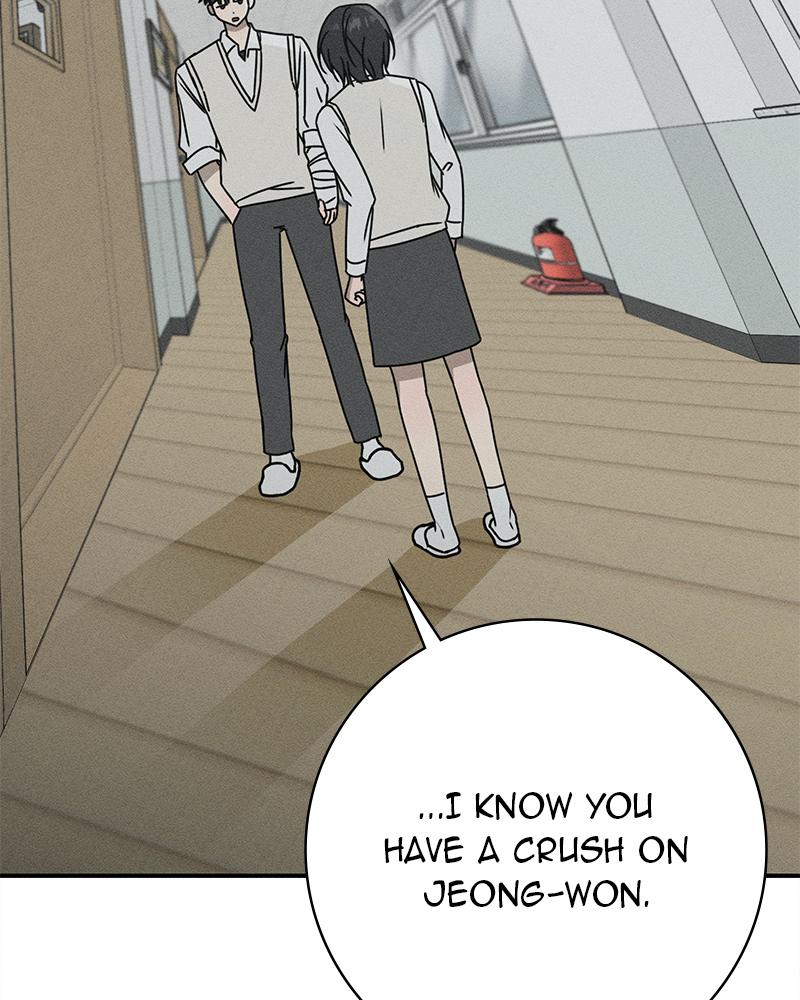Electrifying Confession Episode 1 314