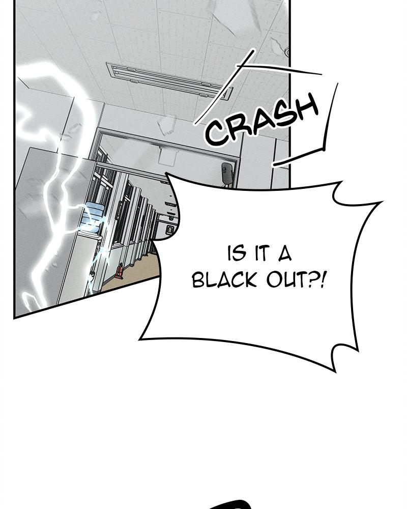 Electrifying Confession Episode 1 316