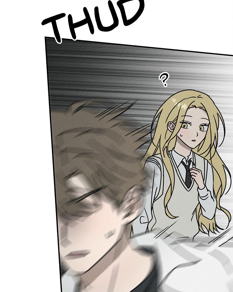 Electrifying Confession Episode 1 317
