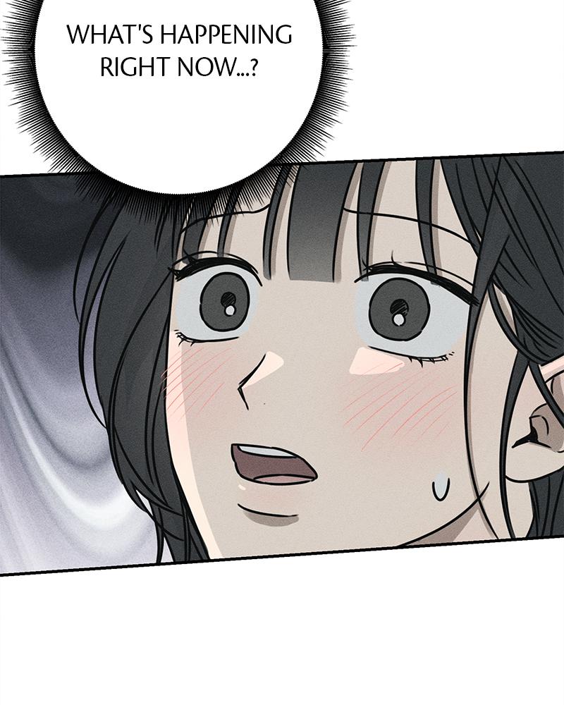 Electrifying Confession Episode 1 319