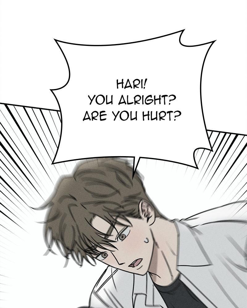Electrifying Confession Episode 1 320