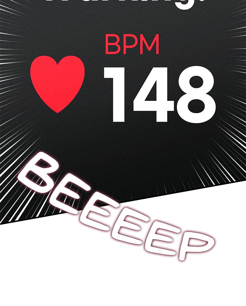 Electrifying Confession Episode 1 322
