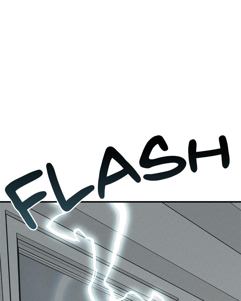 Electrifying Confession Episode 1 323